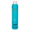 Moroccanoil Finish Luminous Hairspray Лак за коса за жени 330 ml