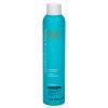 Moroccanoil Finish Luminous Hairspray Лак за коса за жени 330 ml