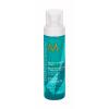 Moroccanoil Color Complete Protect &amp; Prevent Боя за коса за жени 160 ml