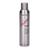 Matrix Vavoom Freezing Spray Лак за коса за жени 250 ml