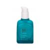 Moroccanoil Repair Mending Infusion Серум за коса за жени 75 ml