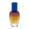 L&#039;Occitane Immortelle Reset Серум за лице за жени 30 ml