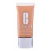 Clinique Stay-Matte Oil-Free Makeup Фон дьо тен за жени 30 ml Нюанс 11 Honey ТЕСТЕР
