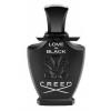 Creed Love in Black Eau de Parfum за жени 75 ml ТЕСТЕР