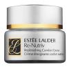Estée Lauder Re-Nutriv Replenishing Comfort Дневен крем за лице за жени 50 ml ТЕСТЕР