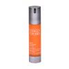 Clinique For Men Super Energizer SPF40 Гел за лице за мъже 48 ml