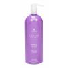 Alterna Caviar Anti-Aging Multiplying Volume Шампоан за жени 1000 ml