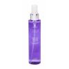 Alterna Caviar Anti-Aging Multiplying Volume Обем на косата за жени 147 ml