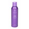Alterna Caviar Anti-Aging Multiplying Volume Обем на косата за жени 232 g