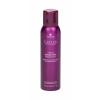 Alterna Caviar Anti-Aging Clinical Densifying Втвърдител за коса за жени 145 g