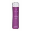 Alterna Caviar Anti-Aging Infinite Color Hold Шампоан за жени 250 ml
