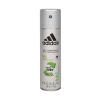 Adidas 6in1 Cool &amp; Dry 48h Антиперспирант за мъже 200 ml