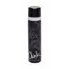 Revlon Charlie Black Дезодорант за жени 75 ml