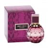 Jimmy Choo Fever Eau de Parfum за жени 40 ml
