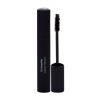 Dr. Hauschka Mascara Volume Спирала за жени 8 ml Нюанс 01 Black