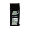 Bruno Banani Made For Men Hair &amp; Body Душ гел за мъже 250 ml