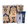 Dolce&amp;Gabbana K Подаръчен комплект EDT 100 ml + балсам след бръснене 75 ml