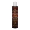 Collistar Special Perfect Body Two-Phase Sculpting Concentrate Отслабване за жени 200 ml ТЕСТЕР