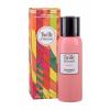 Hermes Twilly d´Hermès Дезодорант за жени 150 ml