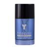 Yves Saint Laurent Y Дезодорант за мъже 75 g