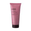 AHAVA Deadsea Water Mineral Hand Cream Cactus &amp; Pink Pepper Крем за ръце за жени 100 ml