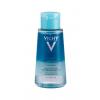 Vichy Pureté Thermale Почистване на грим от очите за жени 100 ml