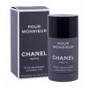 Chanel Pour Monsieur Дезодорант за мъже 75 ml