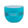 Moroccanoil Smooth Маска за коса за жени 250 ml
