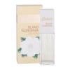 Jövan Island Gardenia Одеколон за жени 44 ml