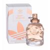 Adidas Born Original Eau de Parfum за жени 50 ml