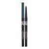 Max Factor Excess Intensity Молив за очи за жени 2 g Нюанс 07 Jade