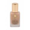 Estée Lauder Double Wear Stay In Place SPF10 Фон дьо тен за жени 30 ml Нюанс 2C1 Pure Beige ТЕСТЕР