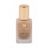 Estée Lauder Double Wear Stay In Place SPF10 Фон дьо тен за жени 30 ml Нюанс 2C1 Pure Beige ТЕСТЕР