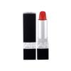 Dior Rouge Dior Червило за жени 3,5 g Нюанс 526 Macadam ТЕСТЕР