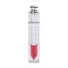 Christian Dior Addict Fluid Stick Блясък за устни за жени 5,5 ml Нюанс 479 Magique ТЕСТЕР