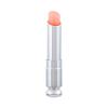Christian Dior Addict Lip Glow Балсам за устни за жени 3,5 гр Нюанс 004 Coral ТЕСТЕР