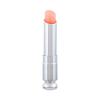 Dior Addict Lip Glow Балсам за устни за жени 3,5 g Нюанс 004 Coral ТЕСТЕР