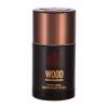 Dsquared2 Wood Дезодорант за мъже 75 ml
