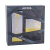 ALCINA Hyaluron 2.0 Подаръчен комплект дневен крем за лице 50 ml + почистващ гел за лице 30 ml
