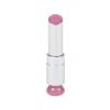 Christian Dior Addict Lip Glow Балсам за устни за жени 3,5 гр Нюанс 005 Lilac ТЕСТЕР