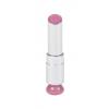 Dior Addict Lip Glow Балсам за устни за жени 3,5 g Нюанс 005 Lilac ТЕСТЕР