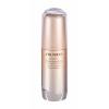 Shiseido Benefiance Wrinkle Smoothing Серум за лице за жени 30 ml