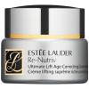 Estée Lauder Re-Nutriv Ultimate Lift Rich Дневен крем за лице за жени 50 ml ТЕСТЕР