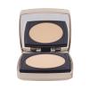 Estée Lauder Double Wear Stay In Place Matte Powder SPF10 Пудра за жени 12 гр Нюанс 2C2 Pale Almond