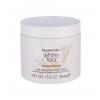 Elizabeth Arden White Tea Vanilla Orchid Крем за тяло за жени 384 g