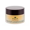 NUXE Rêve de Miel Honey Балсам за устни за жени 15 g ТЕСТЕР