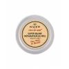 NUXE Rêve de Miel Repairing Super Balm With Honey Балсам за тяло за жени 40 ml ТЕСТЕР