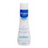 Mustela Bébé Gentle Cleansing Gel Hair and Body Душ гел за деца 200 ml