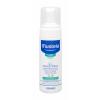 Mustela Bébé Stelatopia Foam Shampoo Шампоан за деца 150 ml