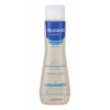 Mustela Bébé Gentle Shampoo Шампоан за деца 200 ml